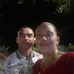 Cesar Villa - Facebook