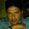 cesar villa - @cesarvilla780722 - TikTok