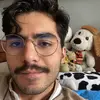 Cesar Villa - @cesarvillax - TikTok