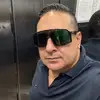 cesar villa - @cesarvilla902 - TikTok