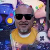 cesar villa - @cesar.villa01 - TikTok