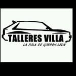 Cesar Villa Ruiz - @villaruizcesar - Instagram
