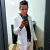 cesar villagomez - @cesarvillagomez58 - TikTok