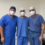 Cesar Villalpando - @dr.cesarvillalpando - Instagram