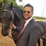 Cesar Villalta Riesco - @cesar_villalta_ - Instagram