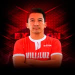 César Villaluz - @cesar_villaluz - Instagram
