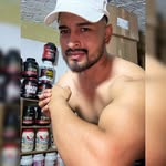 César Villalvazo - @cesarvillalvazoo - Instagram