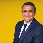 Cesar Villanueva - @cesarvillanueva - Instagram