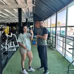 César Villarreal - @cesar.villarreal98 - Instagram