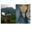 Cesarnono - @cesarvilla738 - TikTok