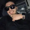 Cesarvilla - @cesarlocovilla - TikTok