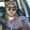 cesarvilla - @cesarvilla6392 - TikTok