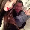 Cesarvilla - @cesarvilla224 - TikTok