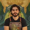 cesarvillaart - @cesarvillaart - TikTok