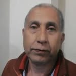 cesar augusto jimenez viteri - @phonotax - Instagram