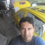 cesar edu viteri - @cesareduviteri - Instagram