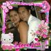 Cesar Eduardo Viteri Quimba - Facebook
