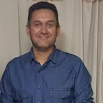 Cesar Fabricio Viteri Lucio - @viteri_cesar - Instagram