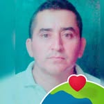 Cesar Humberto Alarcon Viteri - @cesarhumbertoalarconviteri - Instagram