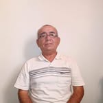 Cesar Marcelino Garcia Viteri - @cesarmarcelinogarciaviteri - Instagram