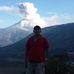 Cesar Nevardo Moncayo Viteri - Facebook