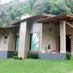 Cesar Rafael Viteri Ruiz - @viteriruiz.cesarrafael - Instagram