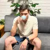 Cesar Sanchez Viteri - @cesarsanchezviteri - TikTok