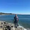 Cesar Viteri963 - @cesarviteri12 - TikTok