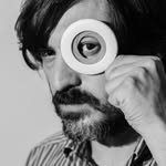 César Viteri - @lasvidasquemetocan - Instagram