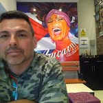 cesar viteri - @cesarviteri1175 - Instagram