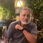 Cesar Viteri - @viteri7525 - Instagram