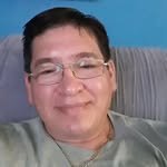 Cesar Viteri - @viteri6782 - Instagram