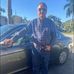 César Viteri - Facebook