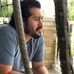 Cesar Viteri - Facebook