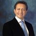Cesar Viteri - Facebook