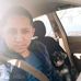 César Viteri - Facebook