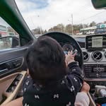 Cesar Viteri - @cesar.viteri.501 - Instagram
