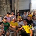 Cesar Viteri - @cesar_viteri0409 - Instagram