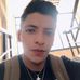 César Viteri - Facebook