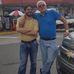 Cesar Viteri - Facebook