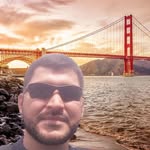 Cesar Viteri - @cesar_viteri - Instagram