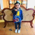 Cesar Viteri - @cesar.viteri.10 - Instagram