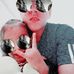 Cesar Viteri - Facebook