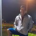 Cesar Viteri - Facebook
