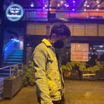 Cesar Viteri - @csr_vitsoul16 - Instagram