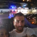 Cesar Viteri - @cesar.viteriaguado - Instagram