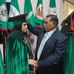 Cesar Viteri - Facebook
