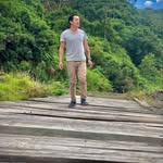 César Viteri Cifuentes - @cesarinviteri - Instagram