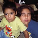 Cesar Viteri Gomez - @cesarviterigomez - Instagram