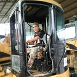 Cesar Viteri Guillén - @cesarviteriguillen - Instagram